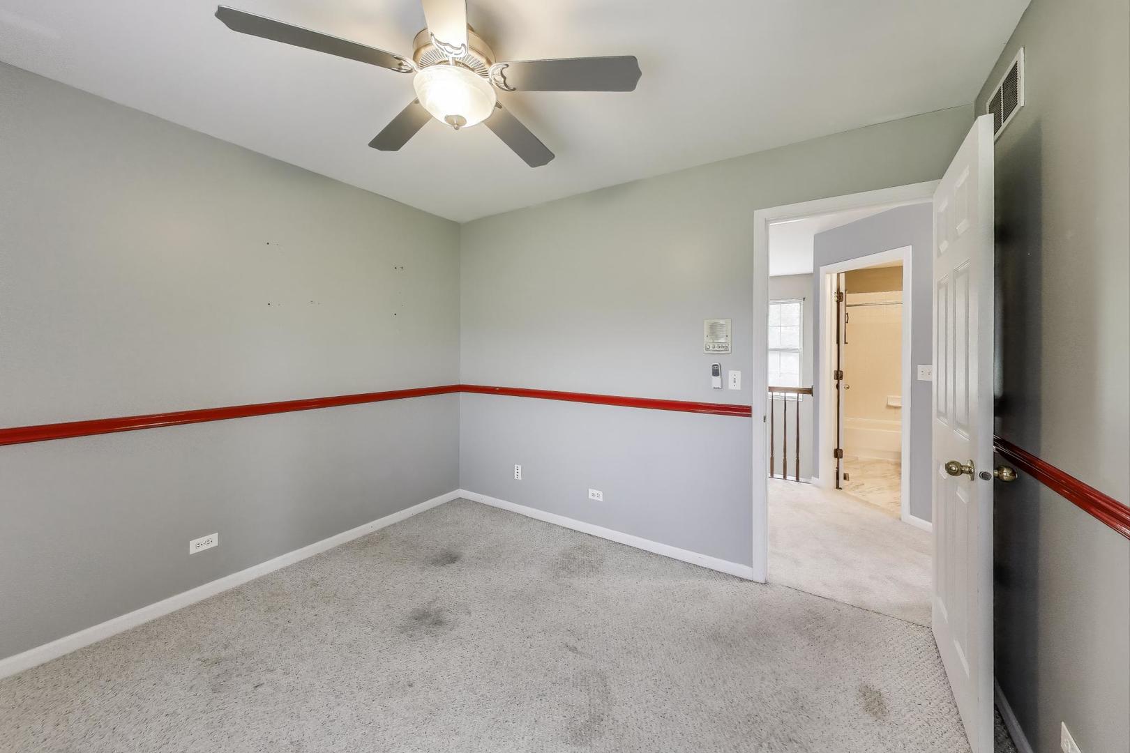 548 West Sweet Clover Road Round Lake, IL 60073 - Photo 25 of 48 Gallery Image 25