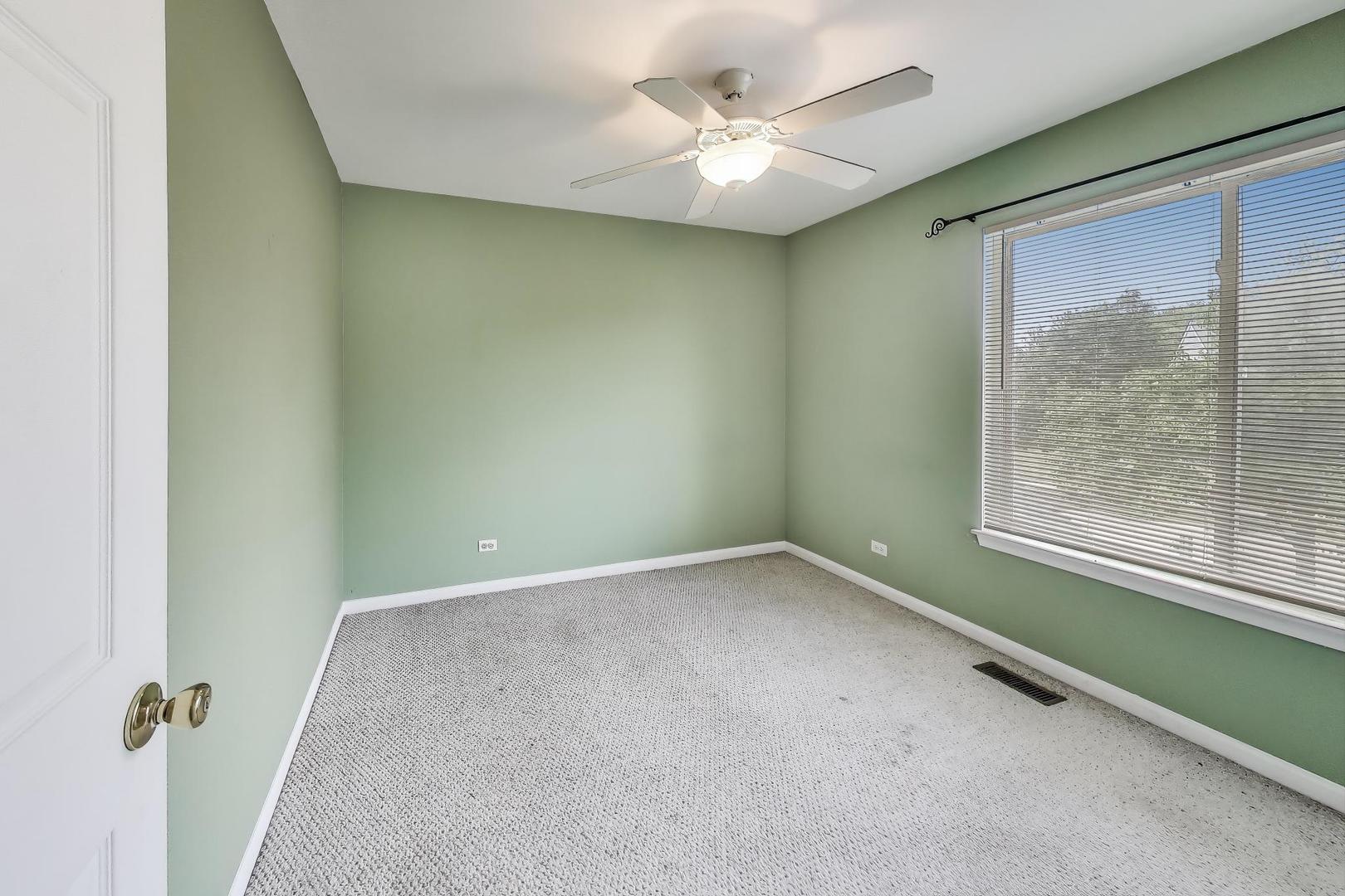 548 West Sweet Clover Road Round Lake, IL 60073 - Photo 28 of 48 Gallery Image 28