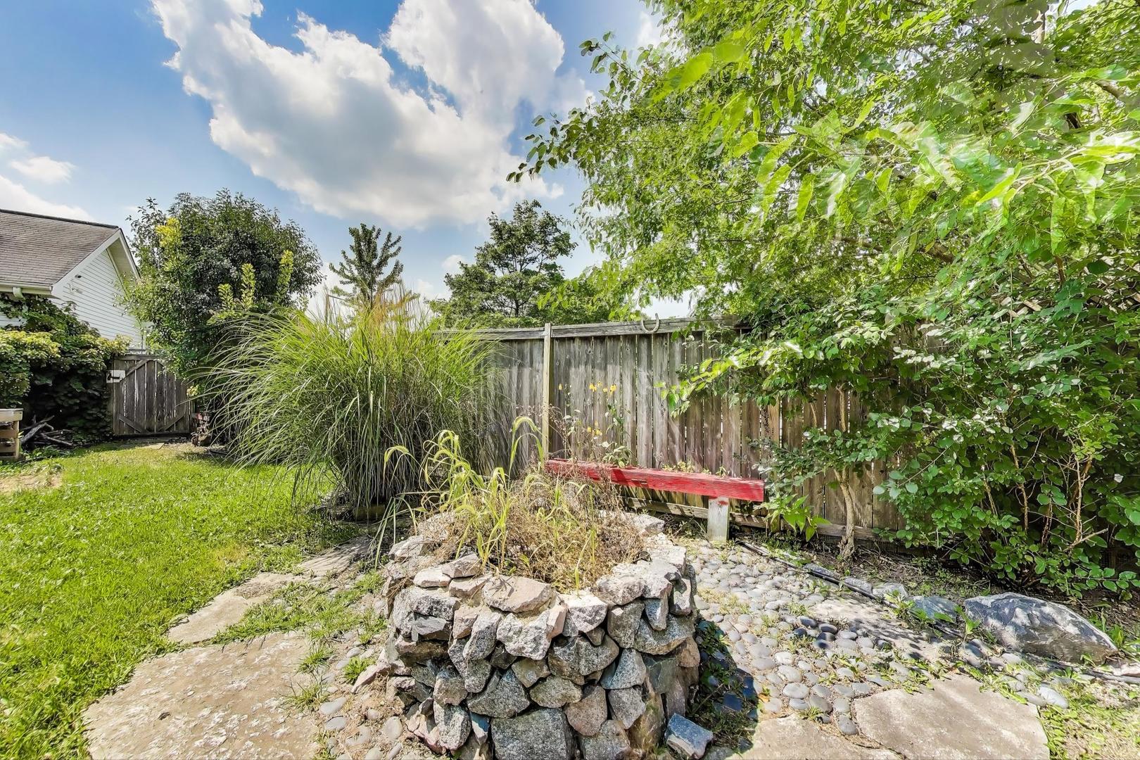 548 West Sweet Clover Road Round Lake, IL 60073 - Photo 46 of 48 Gallery Image 46