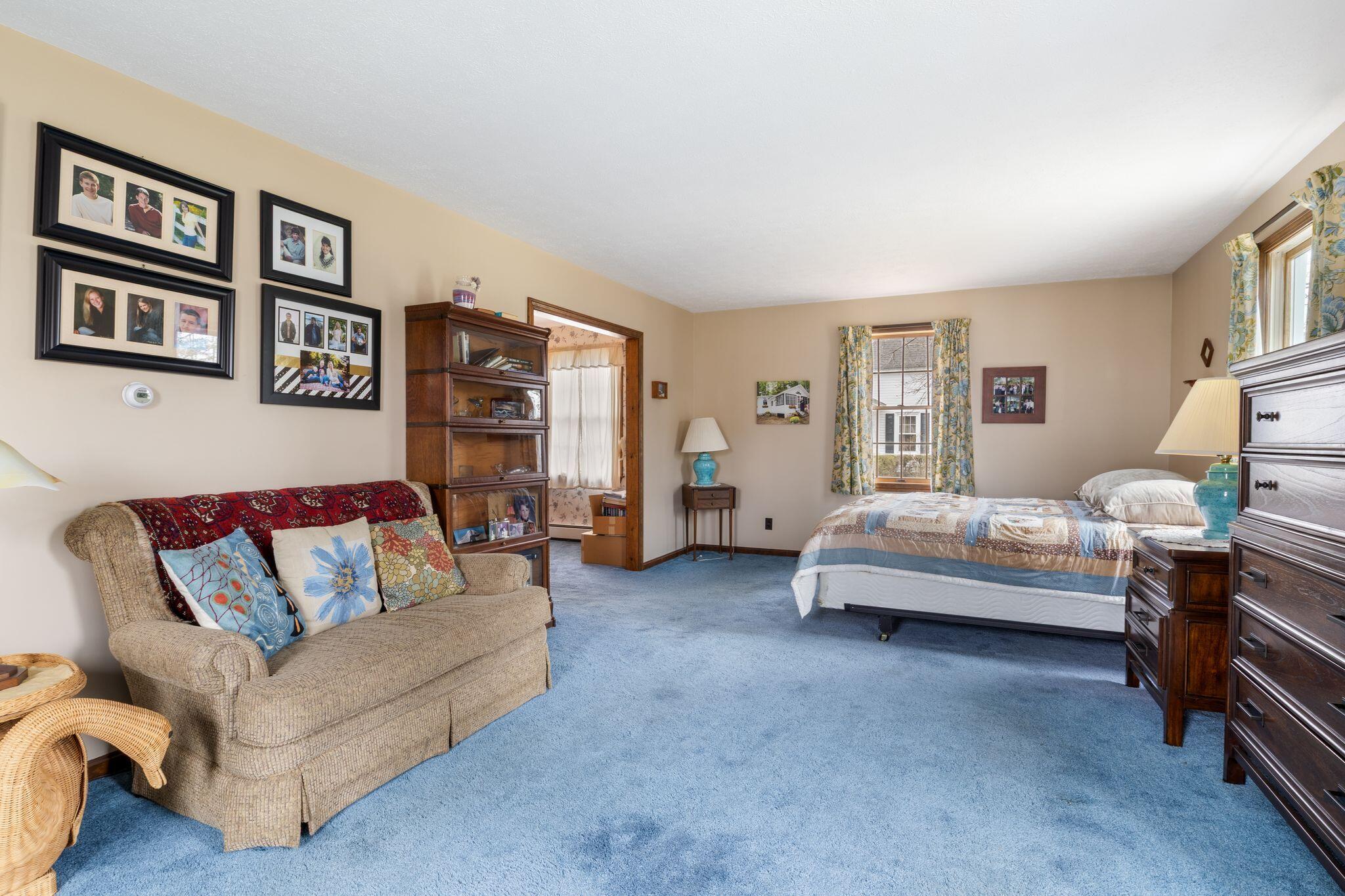 66 Summer Street Porter, ME 04068 - Photo 22 of 41
