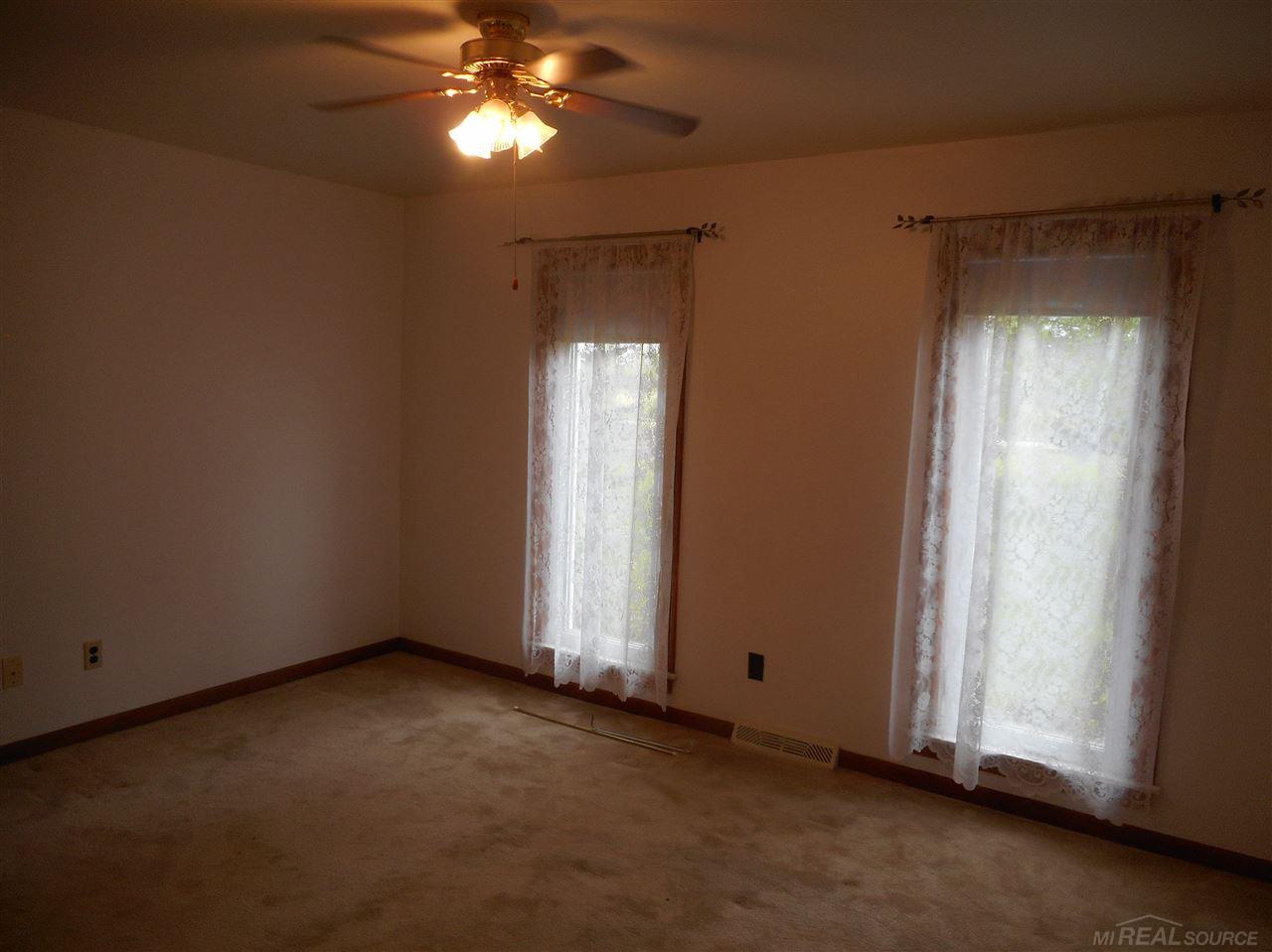 6867 Aitken Road Lexington, MI 48450 - Photo 16 of 20 31321356-15.JPG