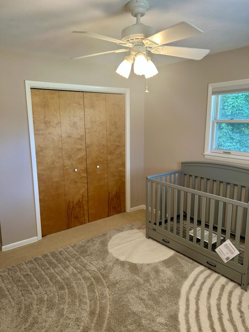 672 West Karen Drive Decatur, IL 62526 - Photo 15 of 45
