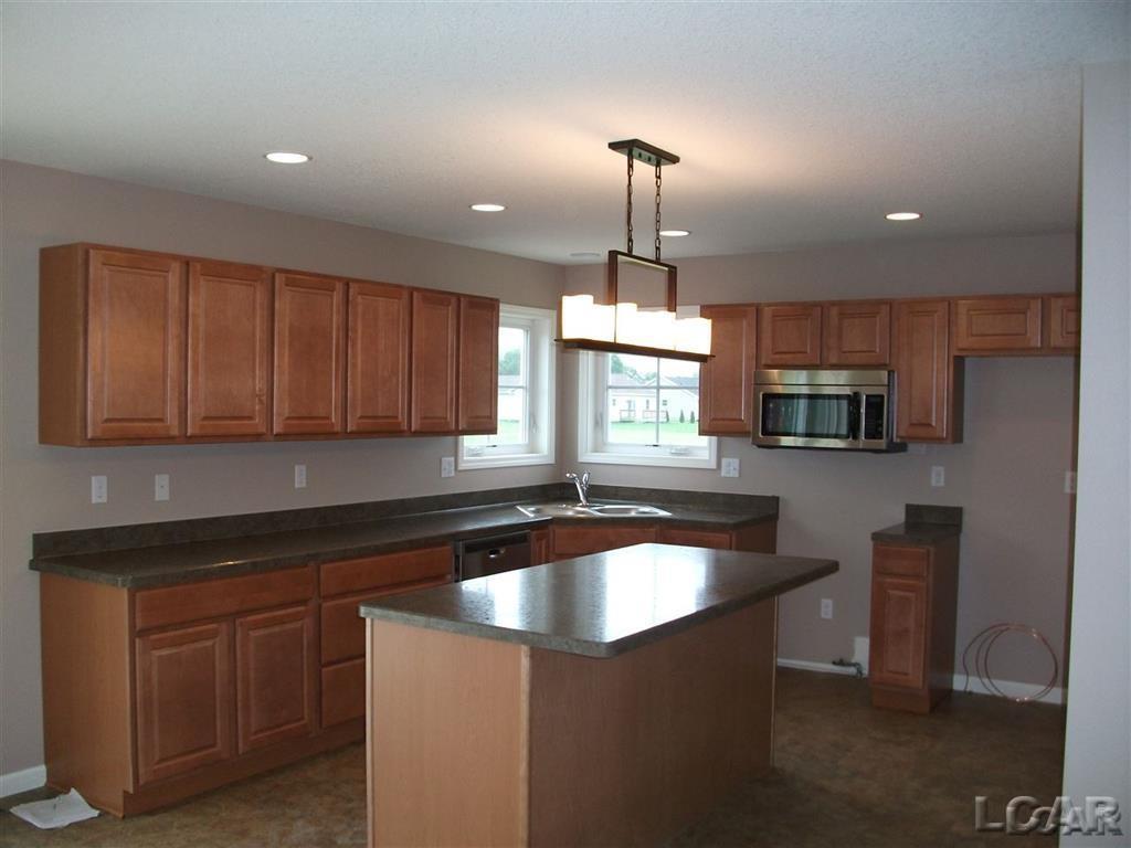 3009 Beaver Creek Road, Unit CREEKS Adrian, MI 49221 - Photo 2 of 14
