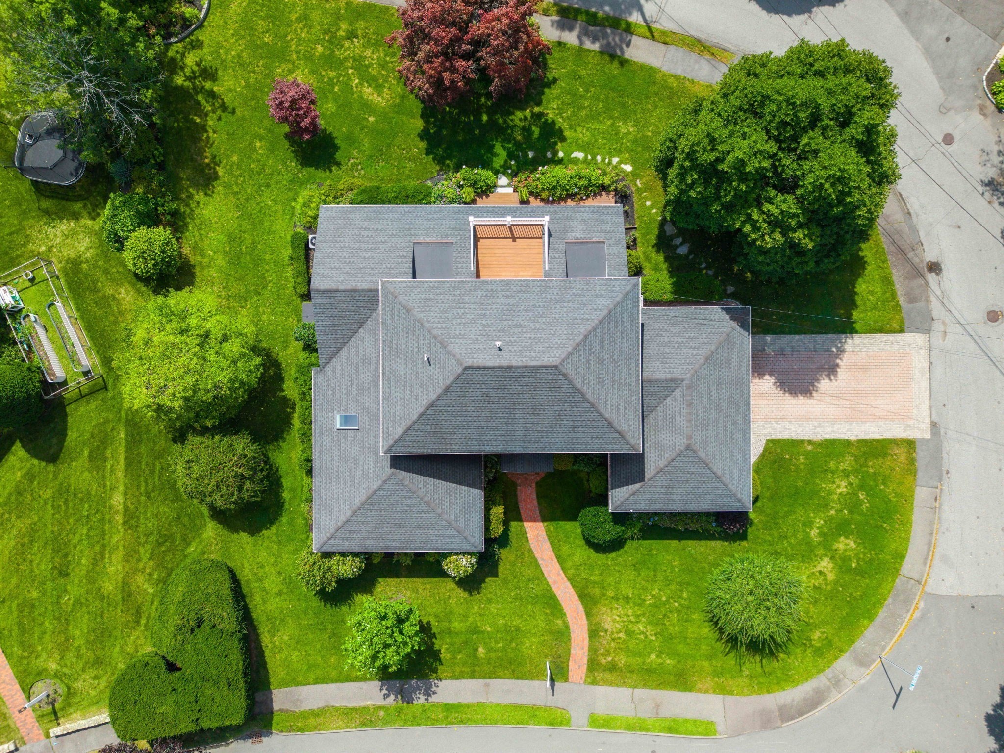 89 Gale Road Swampscott, MA 01907 - Photo 40 of 42 Gallery Image 40