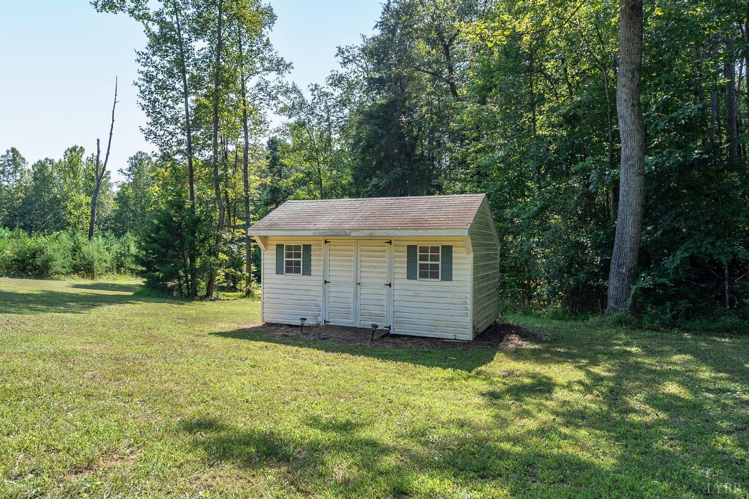 397 Rhonda Road Rustburg, VA 24588 - Photo 54 of 84