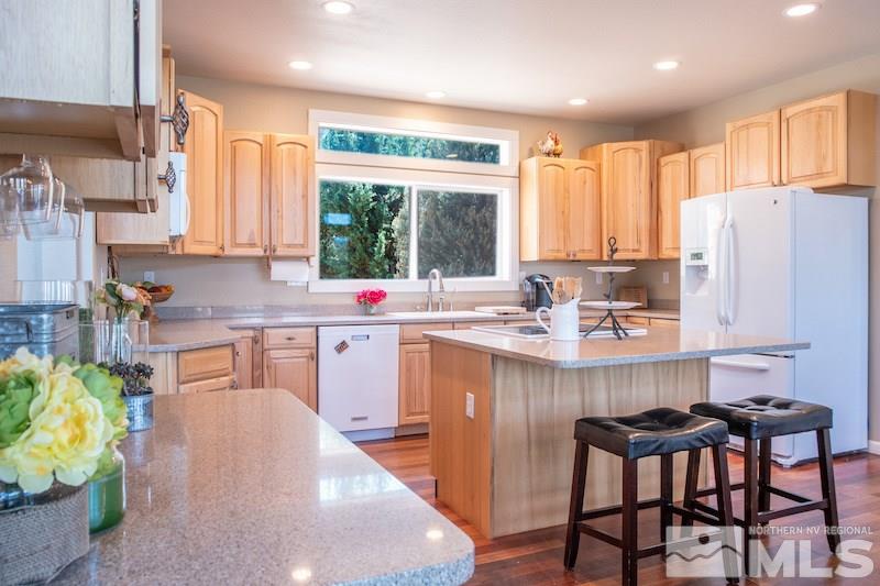 2071 Empire Road Reno, NV 89521 - Photo 6 of 25