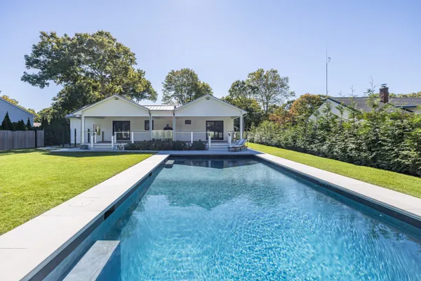 $30,000 | 69 School Street, Hampton Bays, NY 11946