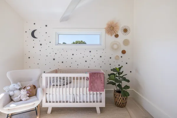 $30,000 | 69 School Street, Hampton Bays, NY 11946