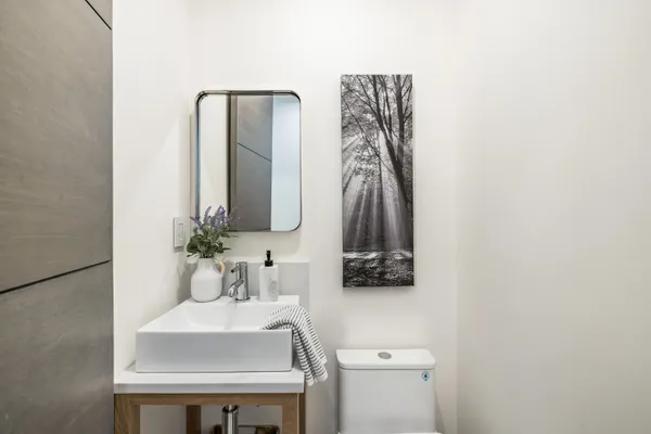 $30,000 | 69 School Street, Hampton Bays, NY 11946