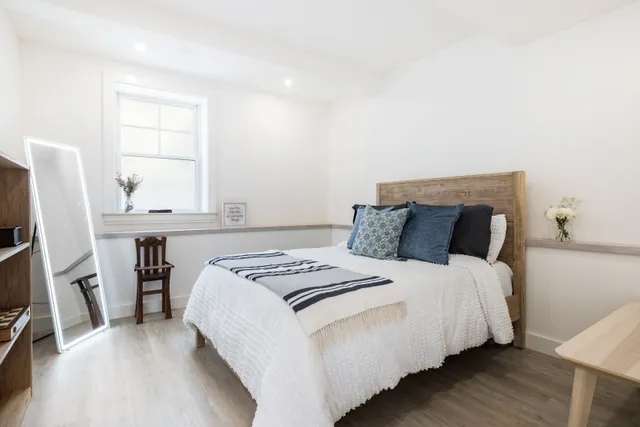 $30,000 | 69 School Street, Hampton Bays, NY 11946