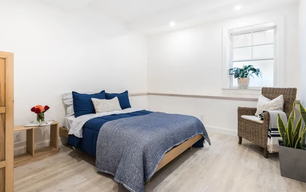 $30,000 | 69 School Street, Hampton Bays, NY 11946