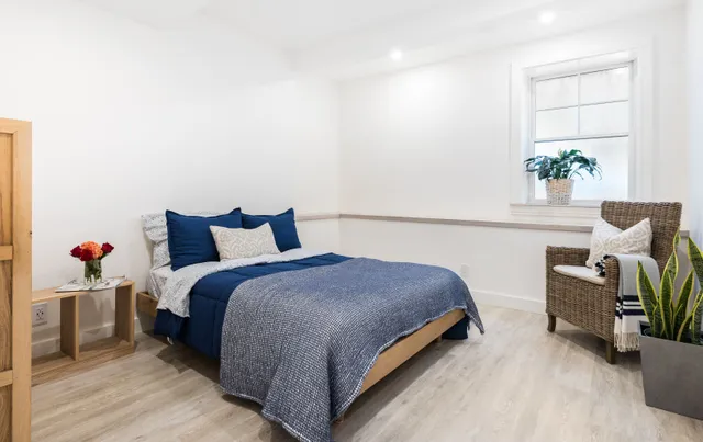 $30,000 | 69 School Street, Hampton Bays, NY 11946