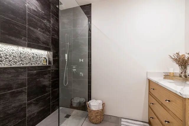 $30,000 | 69 School Street, Hampton Bays, NY 11946