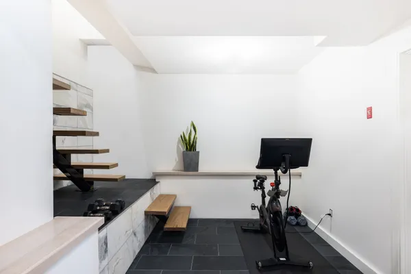 $30,000 | 69 School Street, Hampton Bays, NY 11946