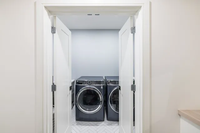 $30,000 | 69 School Street, Hampton Bays, NY 11946