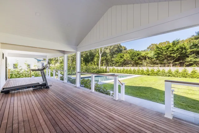 $30,000 | 69 School Street, Hampton Bays, NY 11946