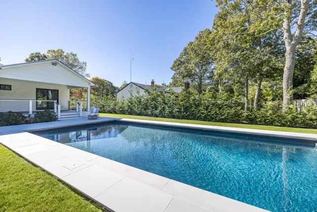 $30,000 | 69 School Street, Hampton Bays, NY 11946