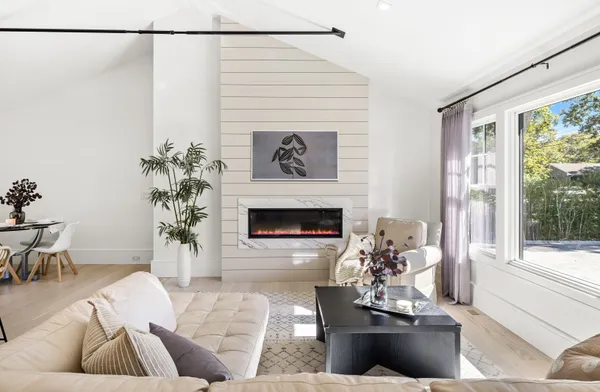 $30,000 | 69 School Street, Hampton Bays, NY 11946