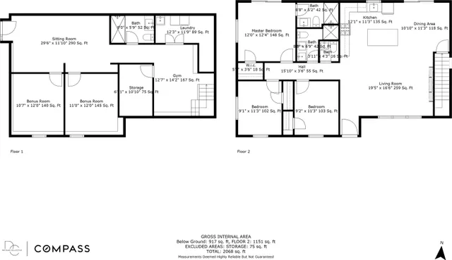 $30,000 | 69 School Street, Hampton Bays, NY 11946