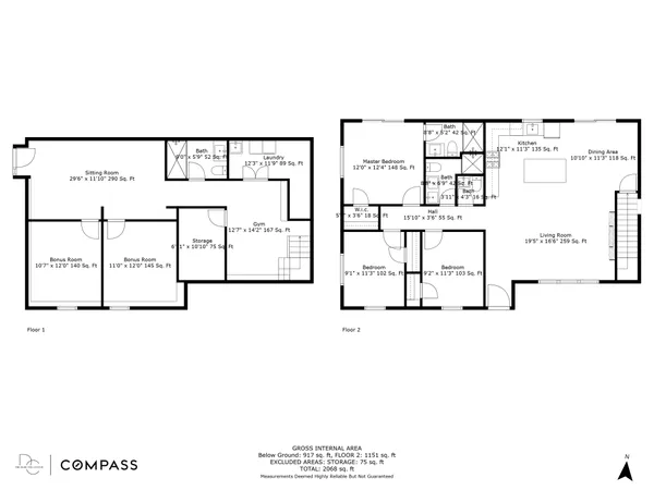 $30,000 | 69 School Street, Hampton Bays, NY 11946