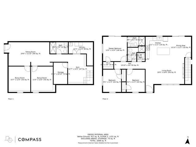 $30,000 | 69 School Street, Hampton Bays, NY 11946