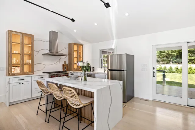 $30,000 | 69 School Street, Hampton Bays, NY 11946