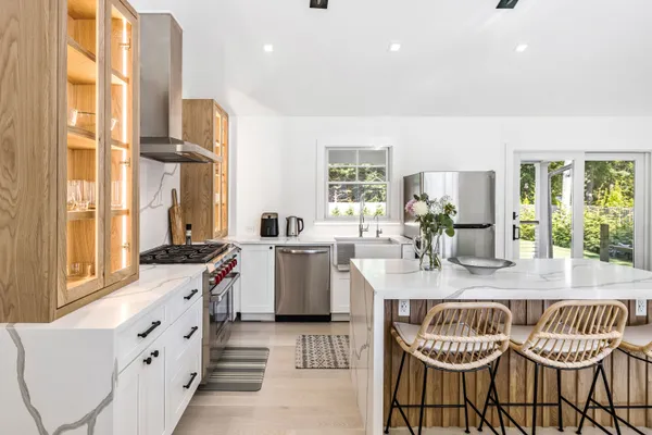 $30,000 | 69 School Street, Hampton Bays, NY 11946