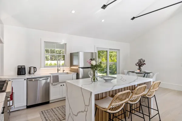 $30,000 | 69 School Street, Hampton Bays, NY 11946