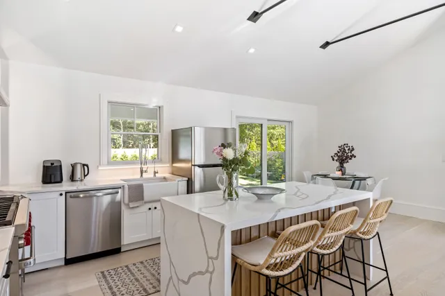 $30,000 | 69 School Street, Hampton Bays, NY 11946