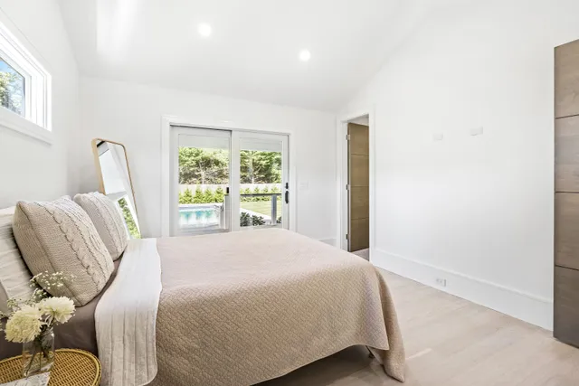 $30,000 | 69 School Street, Hampton Bays, NY 11946