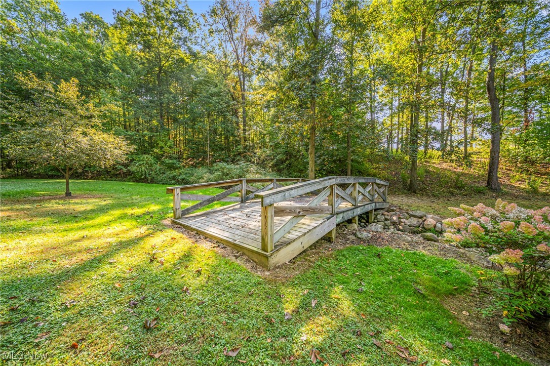 6114 County Line Road Kinsman, OH 44428 - Photo 47 of 50