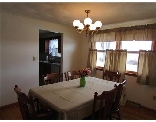 5330 Ridgewood Road East Springfield, OH 45503 - Photo 4 of 12