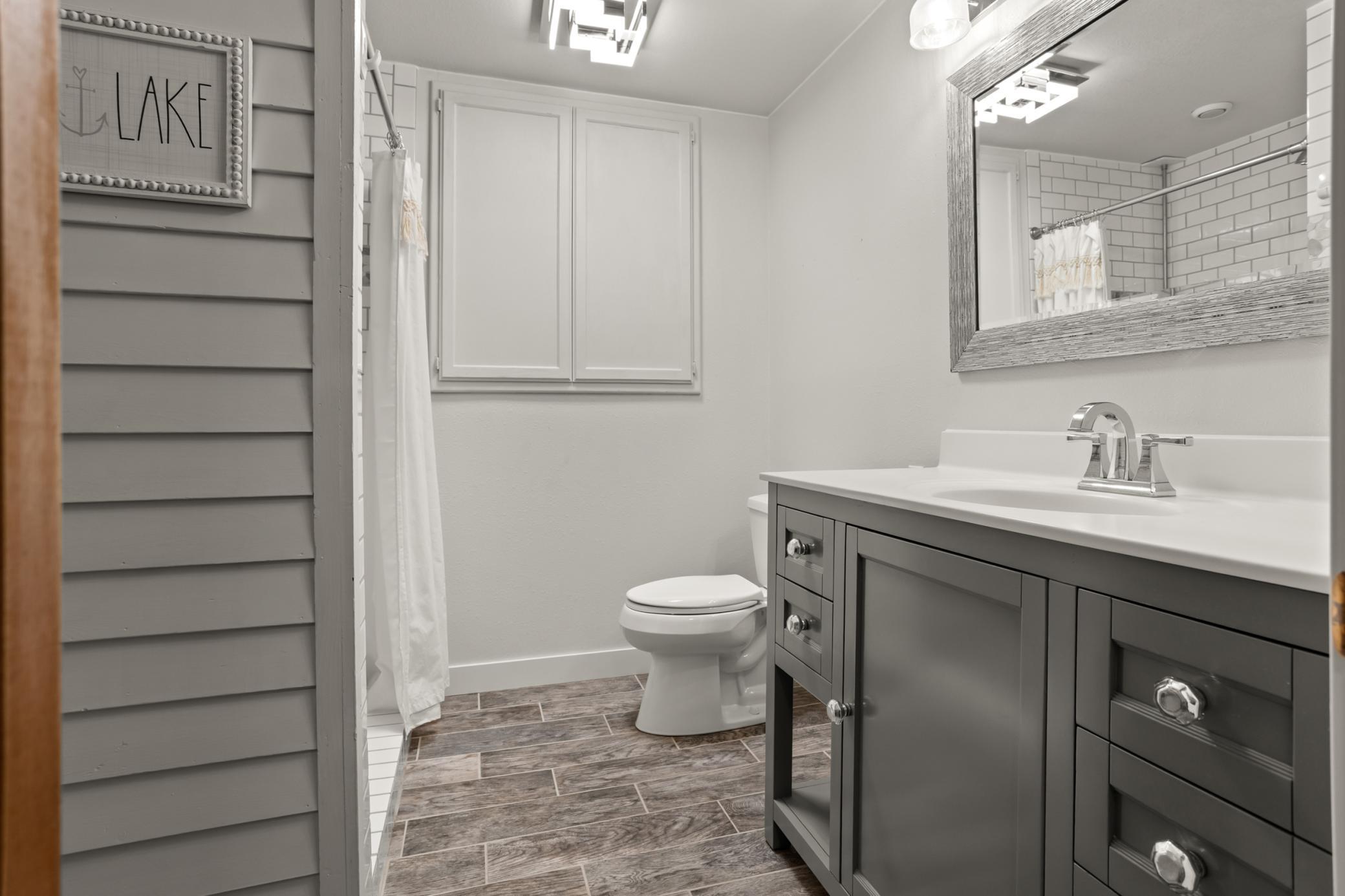 45212 North Little Pine Road Perham, MN 56573 - Photo 50 of 73