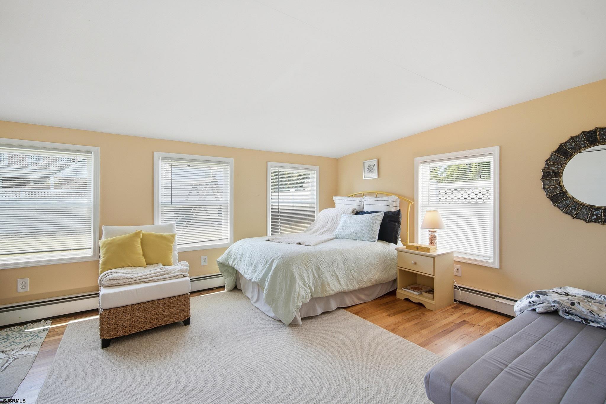 4417 Privateer Road Brigantine, NJ 08203 - Photo 20 of 25