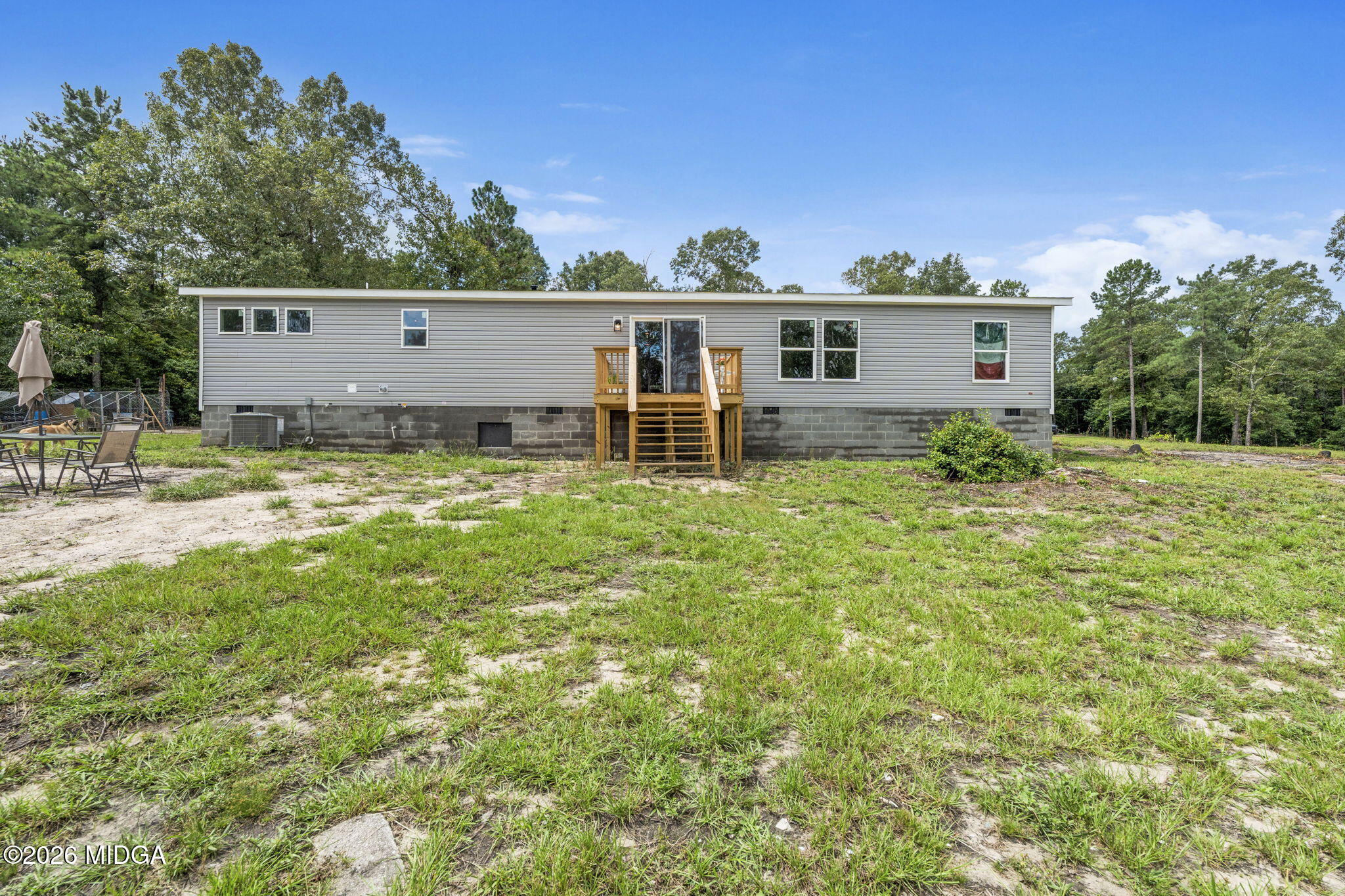 2529 Richardson Mill Road Byron, GA 31008 - Photo 36 of 46 36-web-or-mls-31