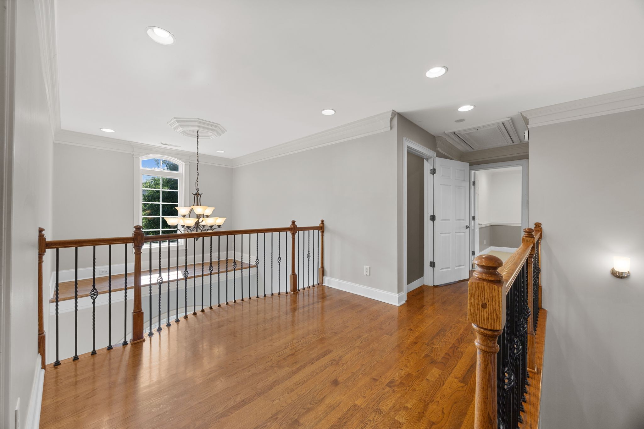 5017 Paddy Trace Spring Hill, TN 37174 - Photo 46 of 78 Gallery Image 46