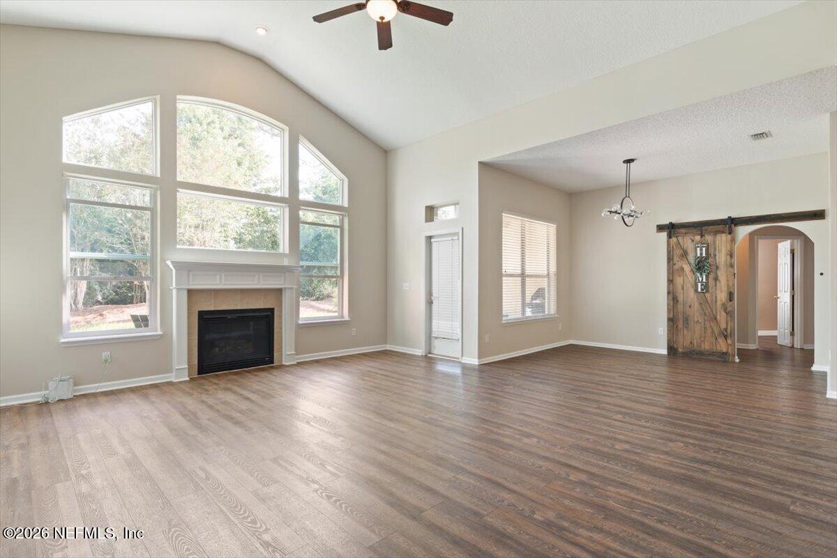 2840 South Portofino Road St. Augustine, FL 32092 - Photo 23 of 74 18-FULL-018