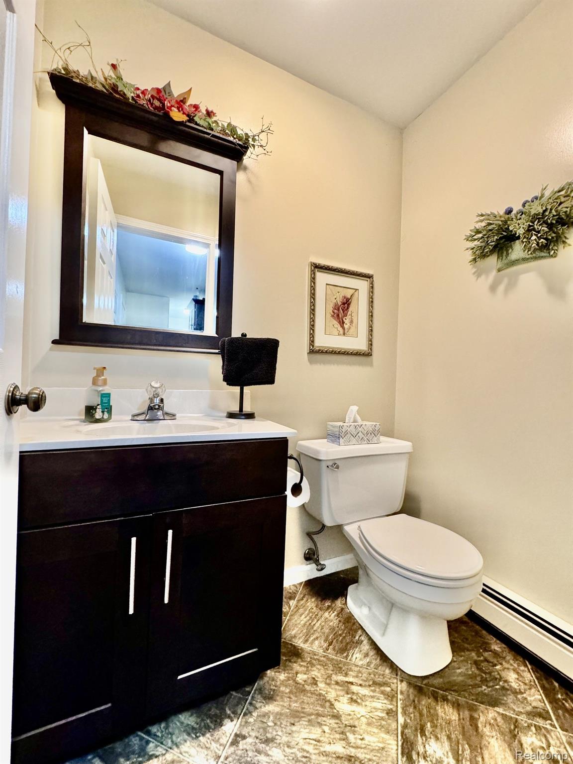 6833 County Farm Road Lexington, MI 48450 - Photo 13 of 56 Gallery Image 13