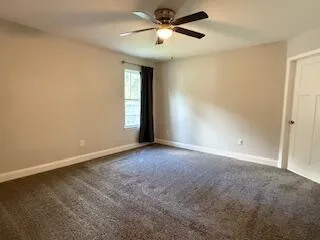 $359,900 | 8544 Laredo Street, Navarre, FL 32566