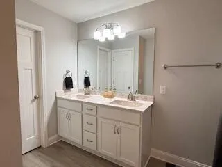 $359,900 | 8544 Laredo Street, Navarre, FL 32566