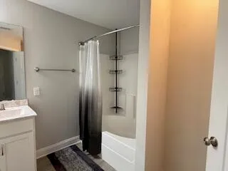 $359,900 | 8544 Laredo Street, Navarre, FL 32566