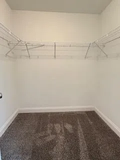 $359,900 | 8544 Laredo Street, Navarre, FL 32566