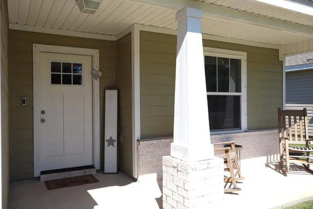 $350,000 | 8544 Laredo Street, Navarre, FL 32566