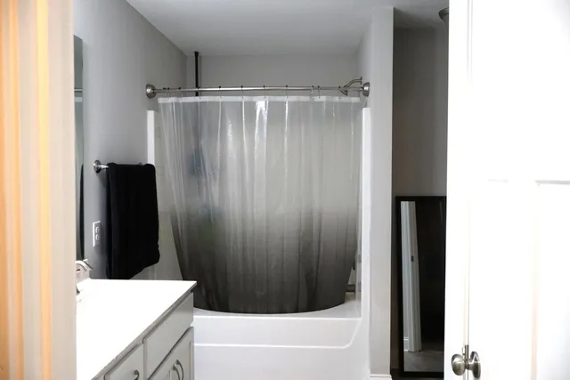 $359,900 | 8544 Laredo Street, Navarre, FL 32566