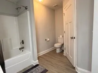 $359,900 | 8544 Laredo Street, Navarre, FL 32566