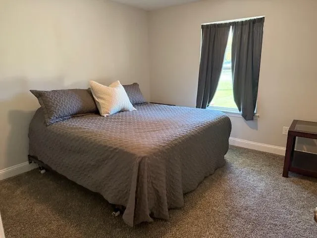 $359,900 | 8544 Laredo Street, Navarre, FL 32566