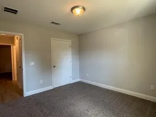 $359,900 | 8544 Laredo Street, Navarre, FL 32566