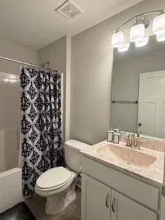 $359,900 | 8544 Laredo Street, Navarre, FL 32566