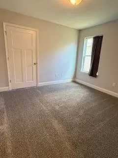 $359,900 | 8544 Laredo Street, Navarre, FL 32566