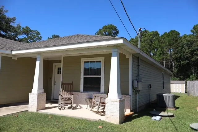 $350,000 | 8544 Laredo Street, Navarre, FL 32566
